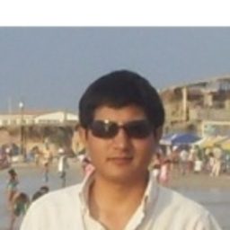 Florentino Sanchez Aguilar