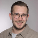 Lukas Briese