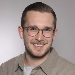 Lukas Briese