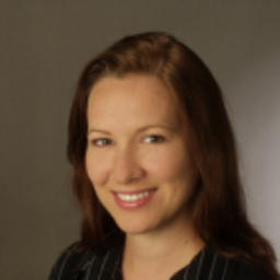 Sylvia Bärenklau