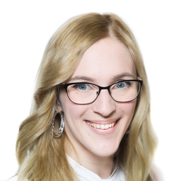 Katharina Koch