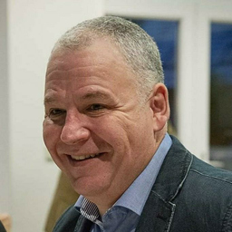 Ing. Günther Jandl