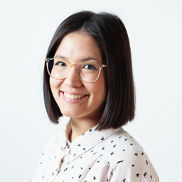 Jasmin Fischli's profile picture