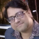 Pankaj Sharma