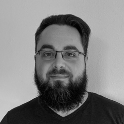 Philipp Fahlteich