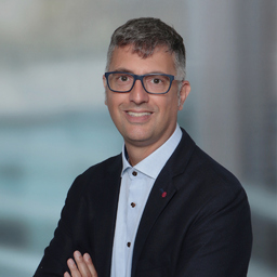 Antonio Priolo