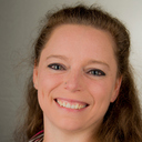 Nicole Harz