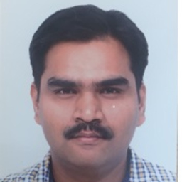 Manikandan Vaithiyanathan