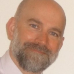 Jochen Geier