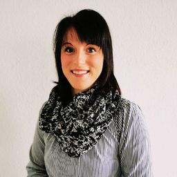Franziska Plohmann