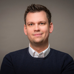 Christian Seifert