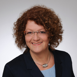 Andrea Müller