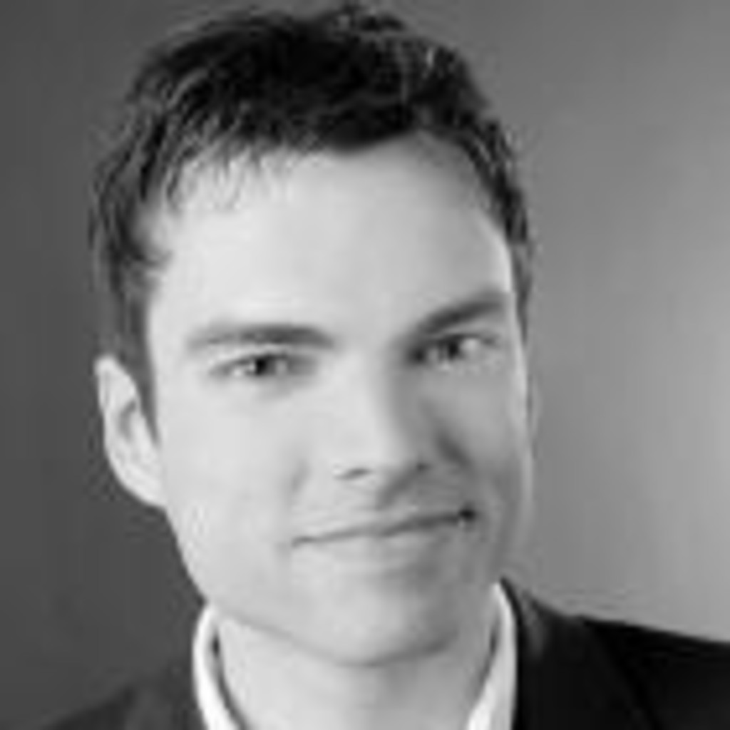 Denis Haase Consultant SAP CRM MHP A Porsche Company XING