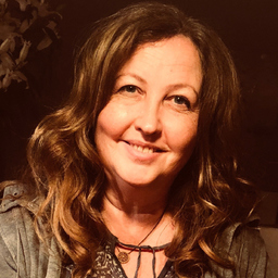Karen Schürmann