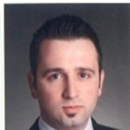Adil Can
