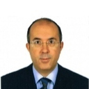 Hakan Çatal