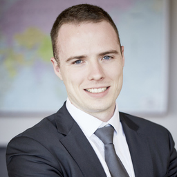 Corentin Allée's profile picture