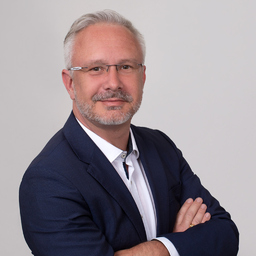 Thorsten Seidel