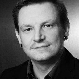 Wojciech Nakielski