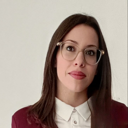 Denise Cavalli