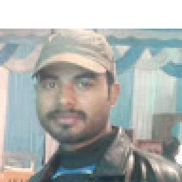 Shaitan Raj