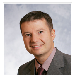 Patrick Neff
