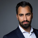 Kenan Ekmekci