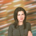 Marina Vasileva