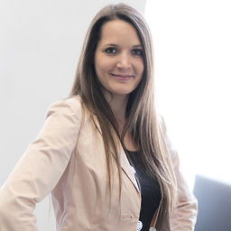 Susanne Völkl