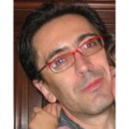 Dario Lamberti