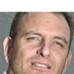 Jørn Rosenmeier