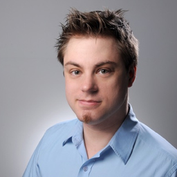 Marco Sauer