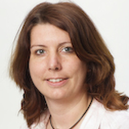 Sonja Fritsch