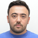 Fuad Aliyev