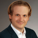 Jakub Marchwian
