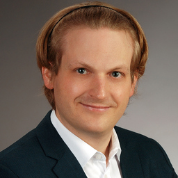 Jakub Marchwian