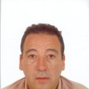 Javier fernandez Arellano