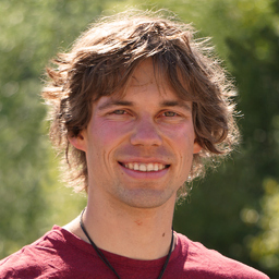 Bernhard Maier