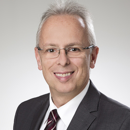 Dipl.-Ing. Jürgen Möhwald