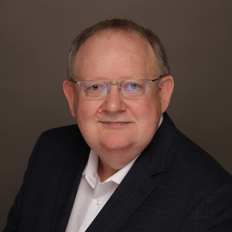 Ulrich Wegener
