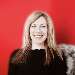 Ing. Pavla Janko M. A.