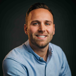 Niklas Neukirchen