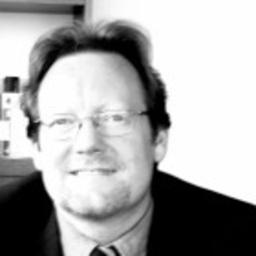 Johannes Rolf