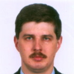 Aleksandr Abramov