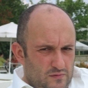 Nail Tınarlıoğlu