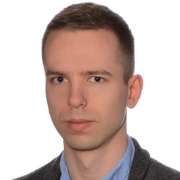 Piotr Obara