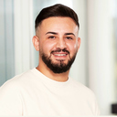 Yassin Hafidi