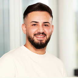 Yassin Hafidi