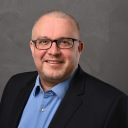 Ulrich Lang