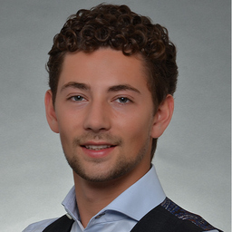 Victor Klimek